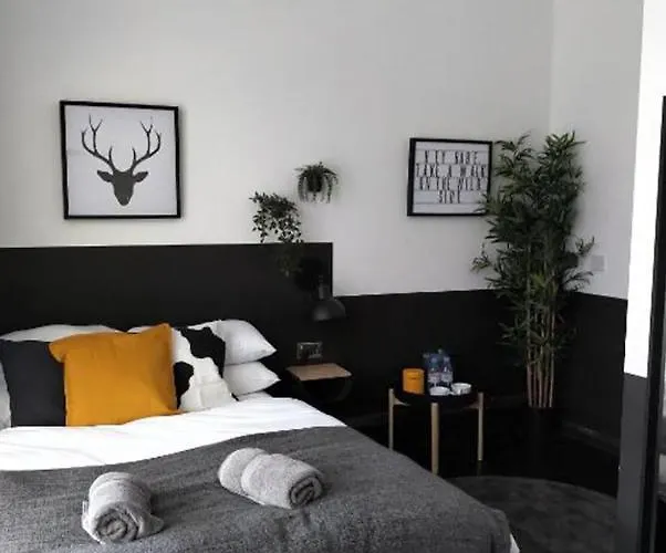 Dictionary , Shoreditch, LondonHostel